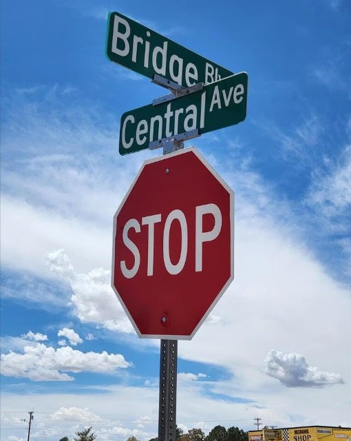 Land for Sale in Albuquerque New Mexico 87121